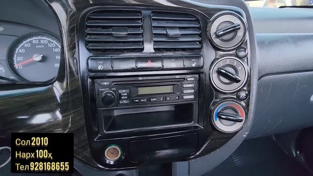 мошинбозори Хуҷанд нархи Hyundai Porter Mercedes Sprinter Mercedes atego смотреть онлайн