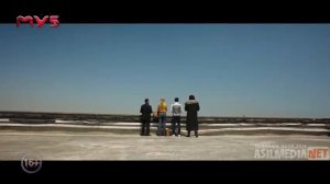 USTASI FARANGLAR TURK KINO