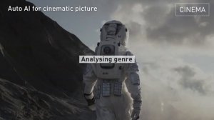 The HollyWood TV ? - Panasonic MX950 TV Review ? | HCX AI PRO Processor - தமிழ்