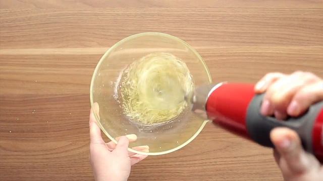 Омлет Пуляр смотреть онлайн