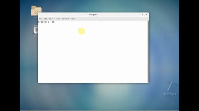 LinuxCBT Labs - Disk Quota CentOS EL 7 Part -4 in Hindi/Urdu смотреть онлайн