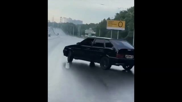 ЧЕТЫРКА ХАСАНИТ