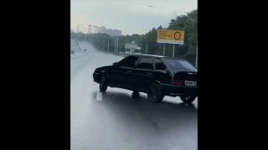 ЧЕТЫРКА ХАСАНИТ