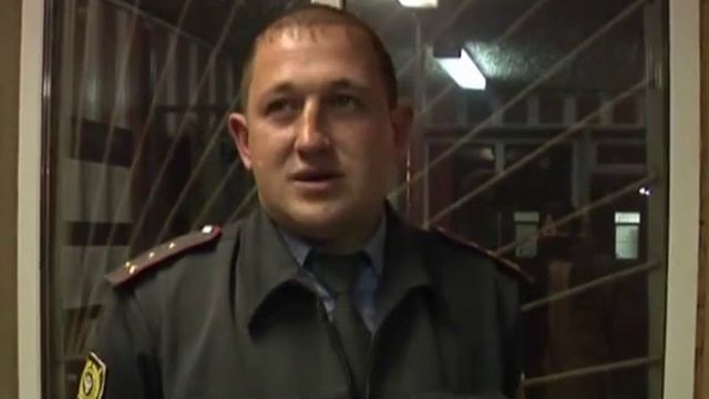 Калмыцкие полицейские помогли вернуться домой двум несовершеннолетним девушкам смотреть онлайн