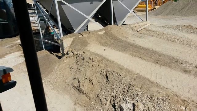 РБУ в Краснодаре смотреть онлайн