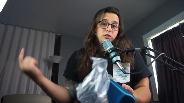 Unboxing Sony SRS XB21 (Extra Bass) смотреть онлайн