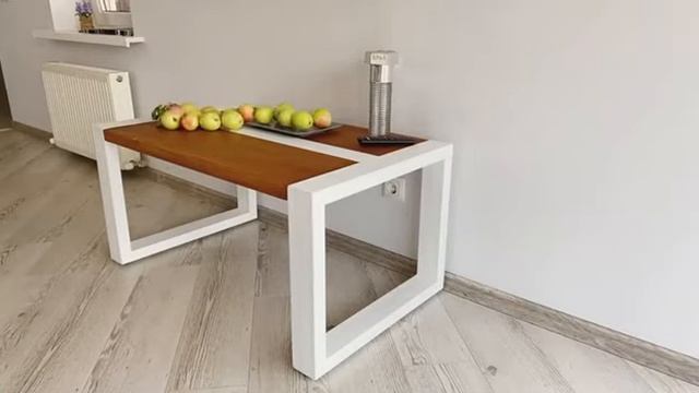 Журнальный столик в Краснодаре смотреть онлайн