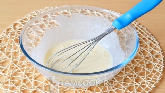 Кулинарные Рецепты из Разных Культур