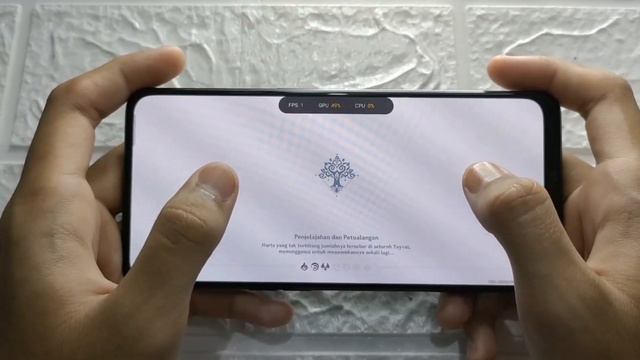 Oppo Reno 7 Snapdragon 680 Test Game Genshin Impact | Lowest 60 Fps With Fps Meter смотреть онлайн