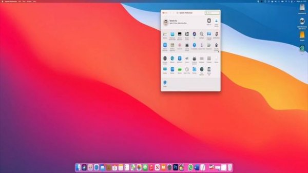 The installation cannot continue as the installer file may be damaged adobe - How to solve this.