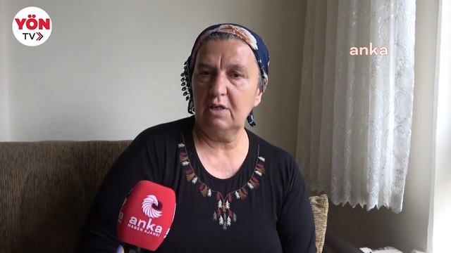 "Değiştireceğiz başka çaremiz yok. Mecbur bu kaderi biz değiştireceğiz” смотреть онлайн