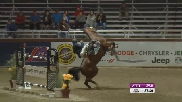 Horse falls. Жесткие падения с лошадей. Конкур. Конный спорт смотреть онлайн