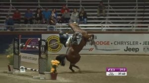 Horse falls. Жесткие падения с лошадей. Конкур. Конный спорт