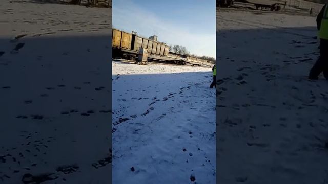 Самосвалы MAN и кран грузоподъёмность 50 тонн смотреть онлайн