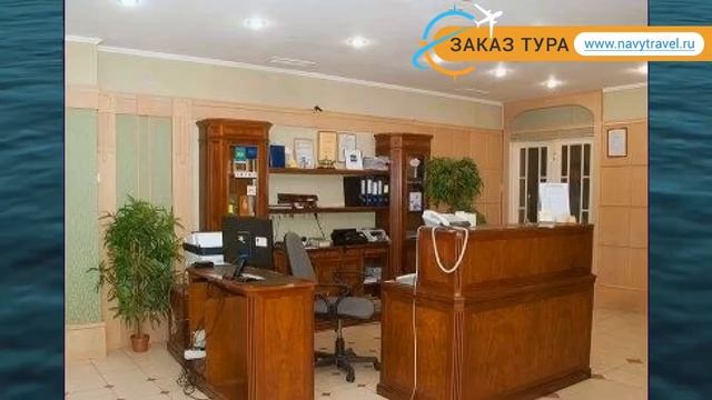 КАМЕЯ 3* Россия Санкт-Петербург обзор – отель КАМЕЯ 3* Санкт-Петербург видео обзор смотреть онлайн