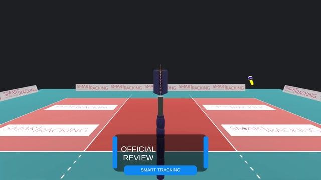 block touch смотреть онлайн