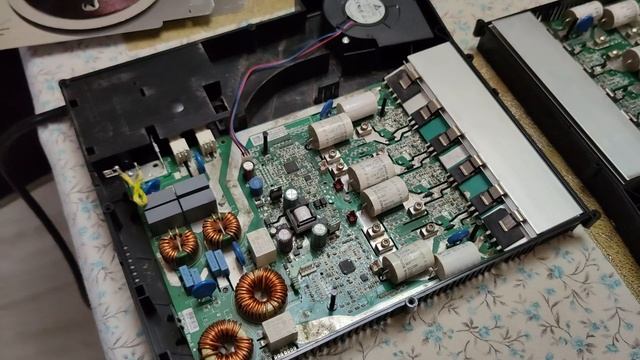 не работает индукционная варочная плита whirlpool смотреть онлайн