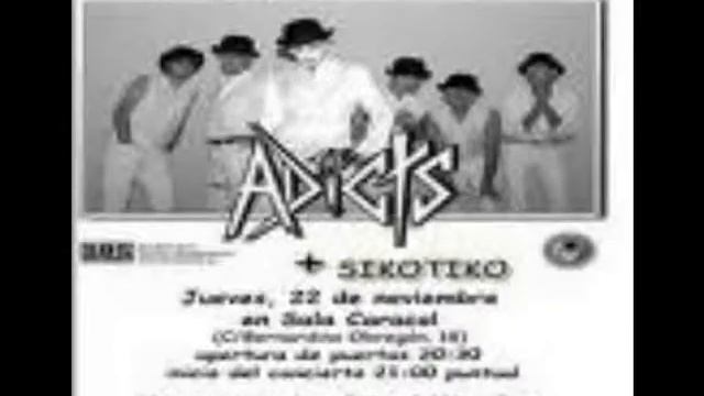 JOSEITO K "SU NOMBRE ES JESUS" смотреть онлайн