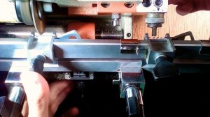 Изготовление финского ключа