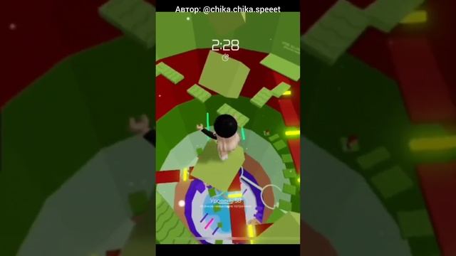 Прохождение Tower of Hell + истории??//AnaNAstya_ROBLOX//? смотреть онлайн