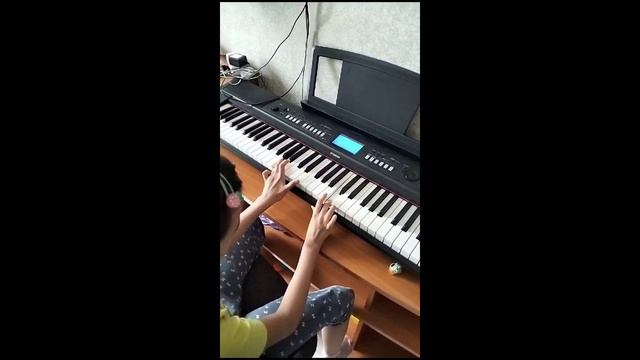 10 Евгеша смотреть онлайн