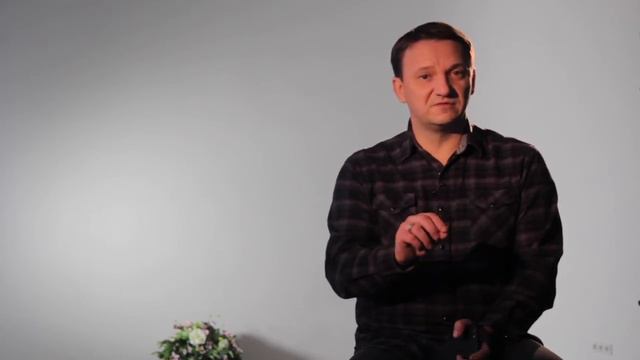 "Ресурсы для ТВОЕГО служения" часть четырнадцатая. "Совет священника." смотреть онлайн
