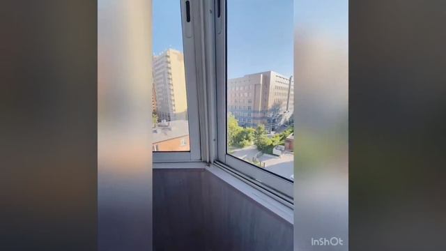 21 июня 2020 г. смотреть онлайн