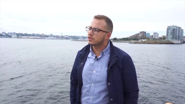 Graphite Innovation and Technologies (GIT) - #StorytoTell смотреть онлайн