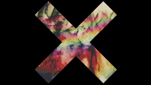 parallel.mp4 смотреть онлайн