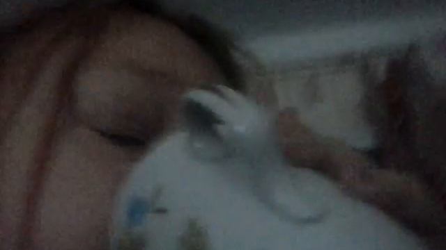 Как стать феей смотреть онлайн