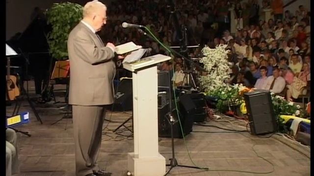 Помни весь путь... смотреть онлайн