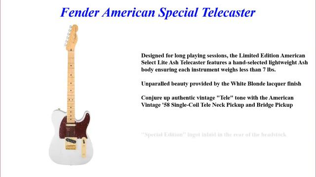 Best Guitars Reviews 2017 | Top 10 Guitars Models of All Time. смотреть онлайн