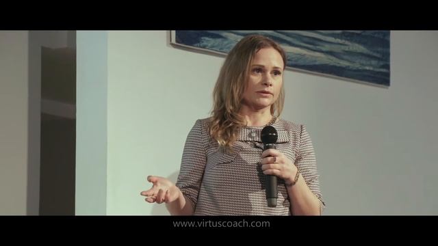 Инновационные пути развития личности | Открытый форум | Калининград смотреть онлайн