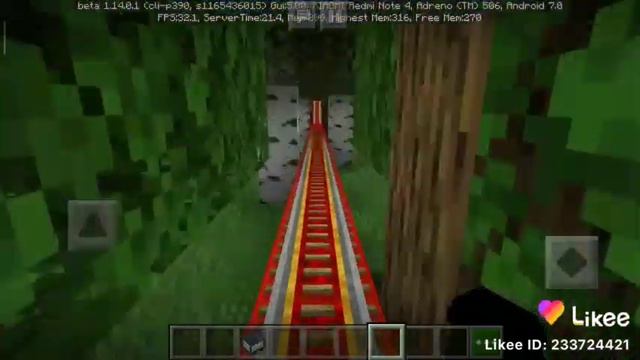 Вот как надо кататься по рельсам смотреть онлайн