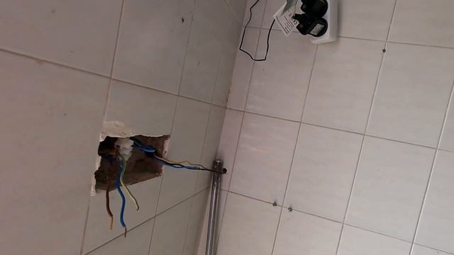 Well that escalated quickly at the cave house (Ep 167) смотреть онлайн