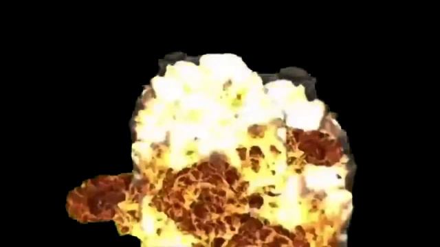 Short MLG Get Rekt Edit смотреть онлайн