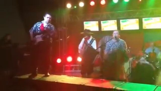 Grupo Rodeio смотреть онлайн