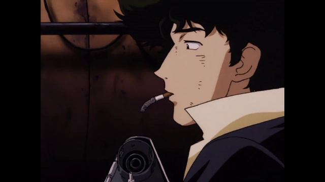 SALUKI - Огней (Sped Up)