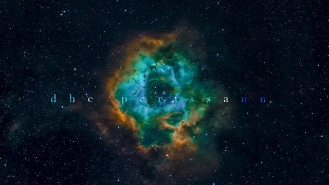 2 Часа Космической Музыки: Глубокая Релаксация и Медитация. | Спокойная Атмосфера для и Отдых смотреть онлайн