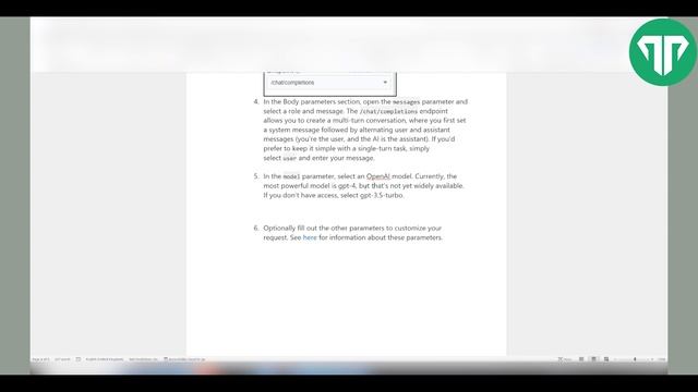 How To Install ChatGPT To Google Sheets | How To Add ChatGPT For Google Sheets (Super Easy) смотреть онлайн