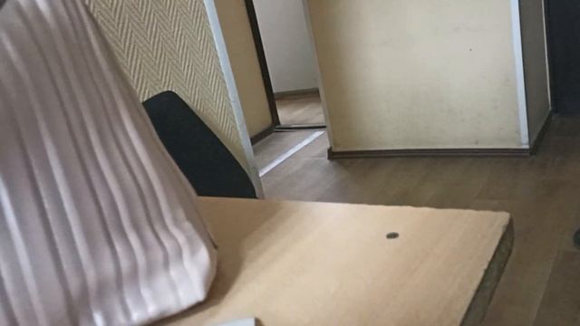 ФССП без документов. Почему в банковских документах скрыта валюта счëта?Почему народ не интресуется смотреть онлайн