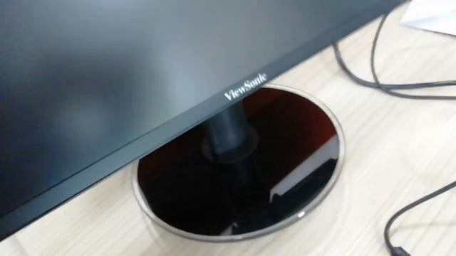 24 inc en Ucuz Monitör ViewSonic смотреть онлайн
