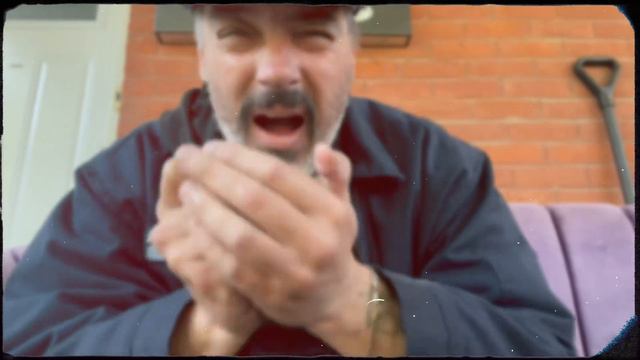 Temptation Inside of Your Heart (Lou Reed/Velvet Underground смотреть онлайн