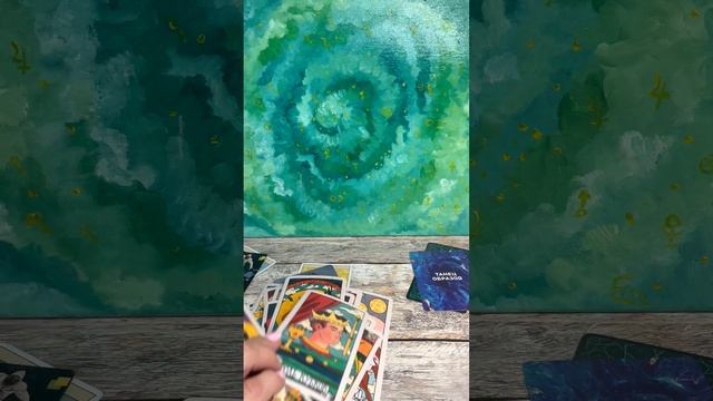 4 короля #новоезнакомство #4короля #таро #расклад кого вы встретите в загаданный вами срок . смотреть онлайн