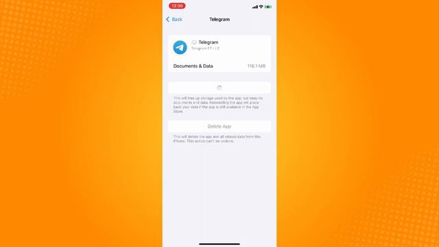How to Fix Telegram Login Problem on iPhone (2023) смотреть онлайн