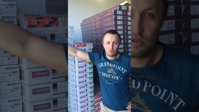 Шамиль: укладка ламината в Абакане смотреть онлайн