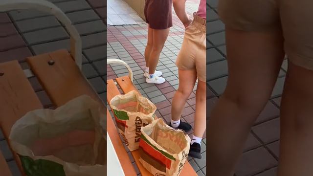 СПОРТИВНО ОЗДОРОВИТЕЛЬНЫЙ СБОР. смотреть онлайн