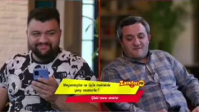zarafat zarafata ən gülməli seçmələr meyxanaçılar (Orxan Lökbatanlı Rüfət nasosnu Ələkbər Yasamallı смотреть онлайн
