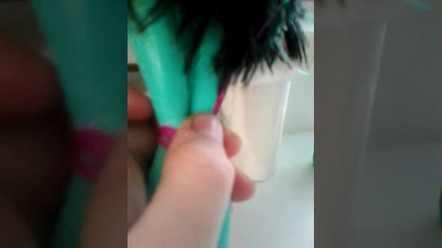 обзор на хани смотреть онлайн