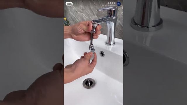 #newtechnologyideas смотреть онлайн